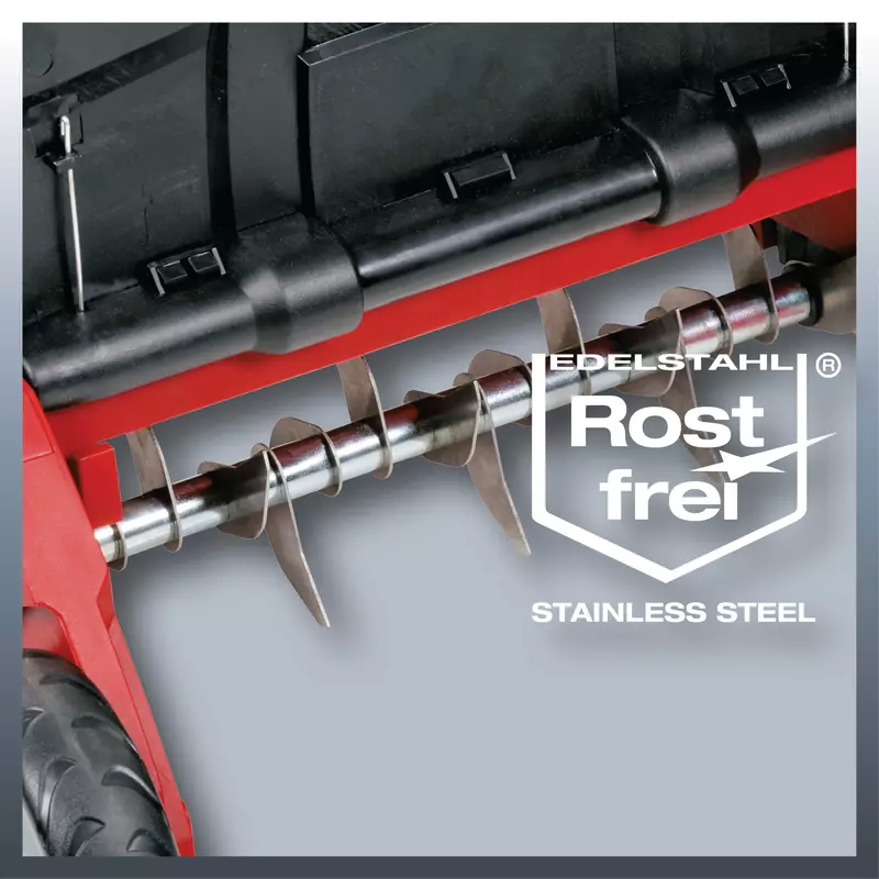 einhell-expert-cordless-scarifier-aerator-3420650-detail_image-004