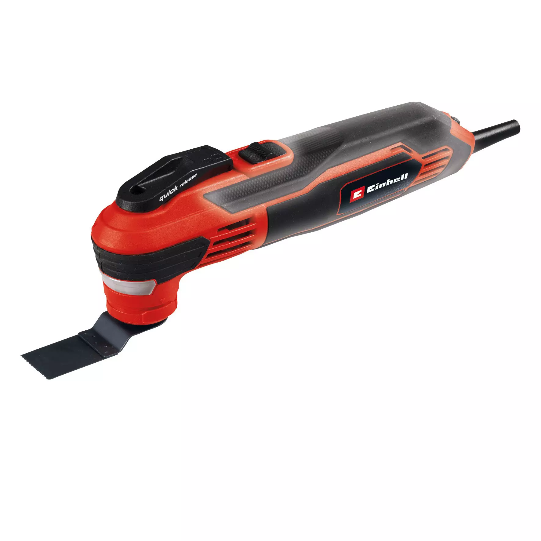 einhell-expert-multifunctional-tool-4465155-detail_image-002