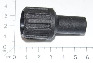 Miter handle