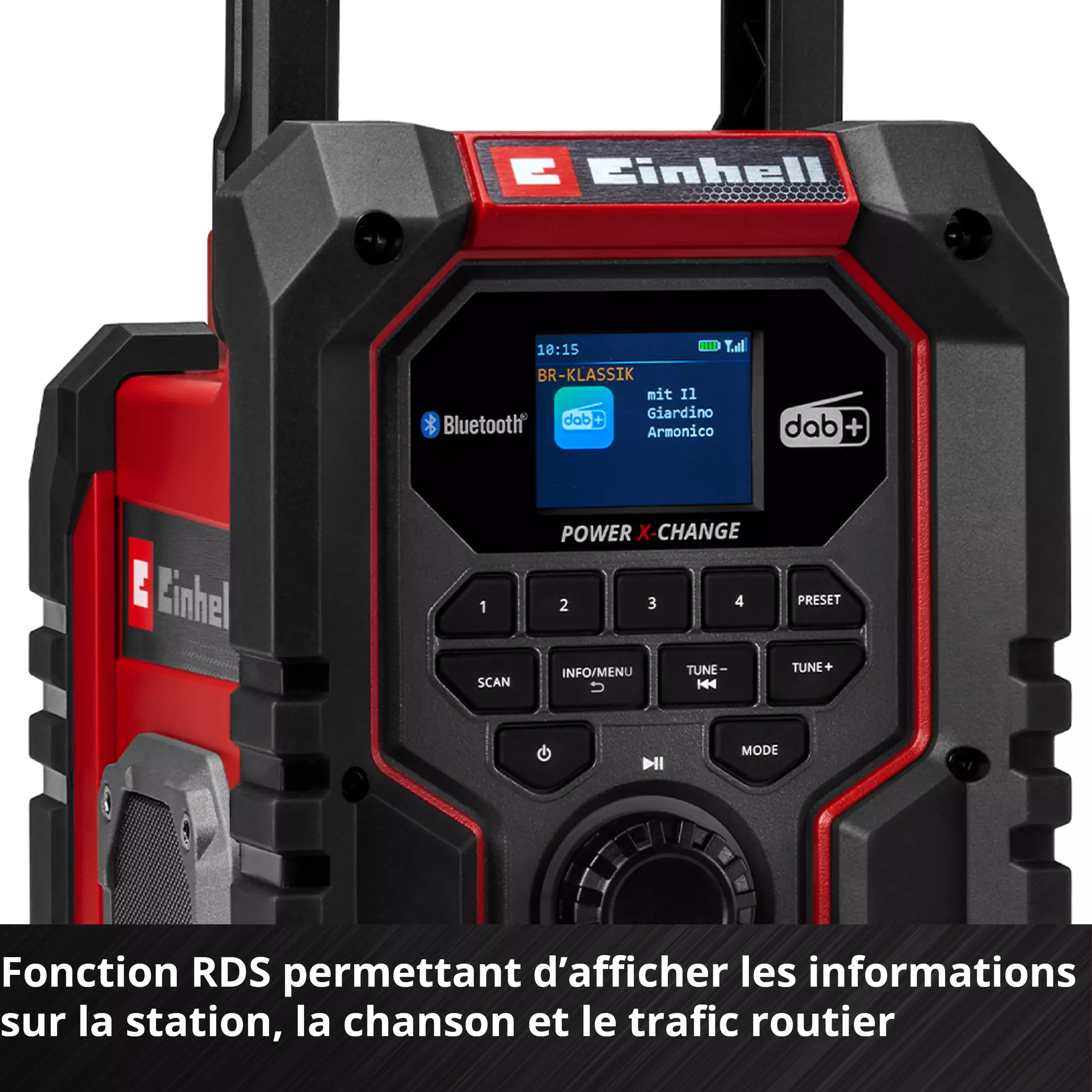 einhell-expert-cordless-radio-3407995-detail_image-003
