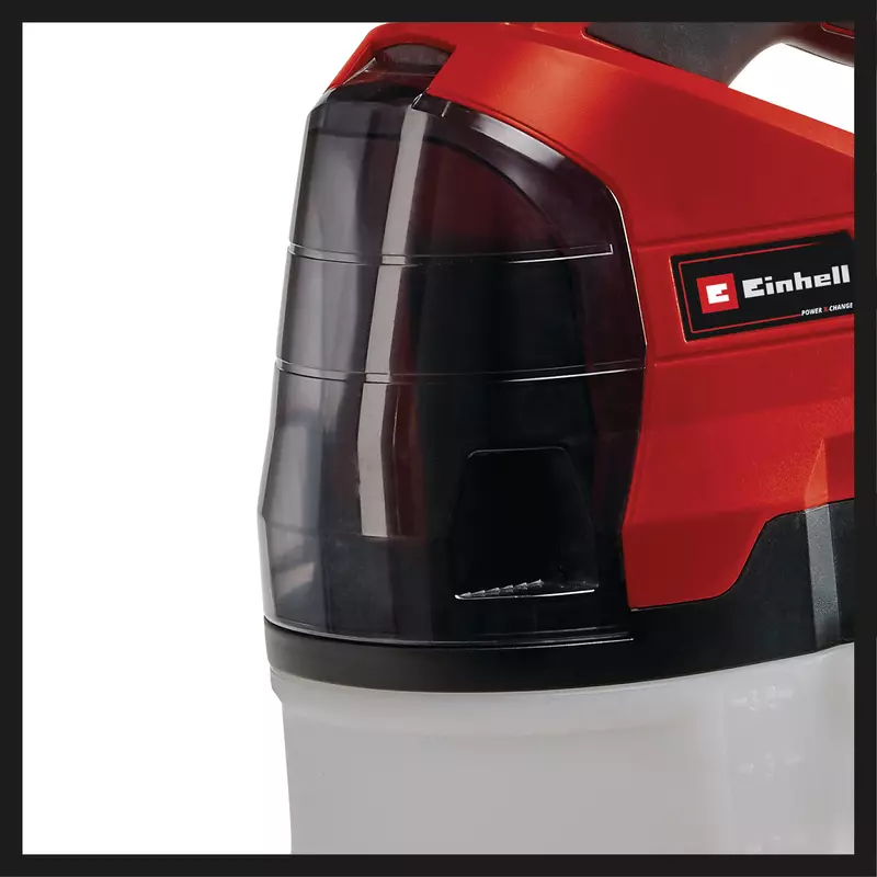 einhell-expert-cordless-pressure-sprayer-3425220-detail_image-103