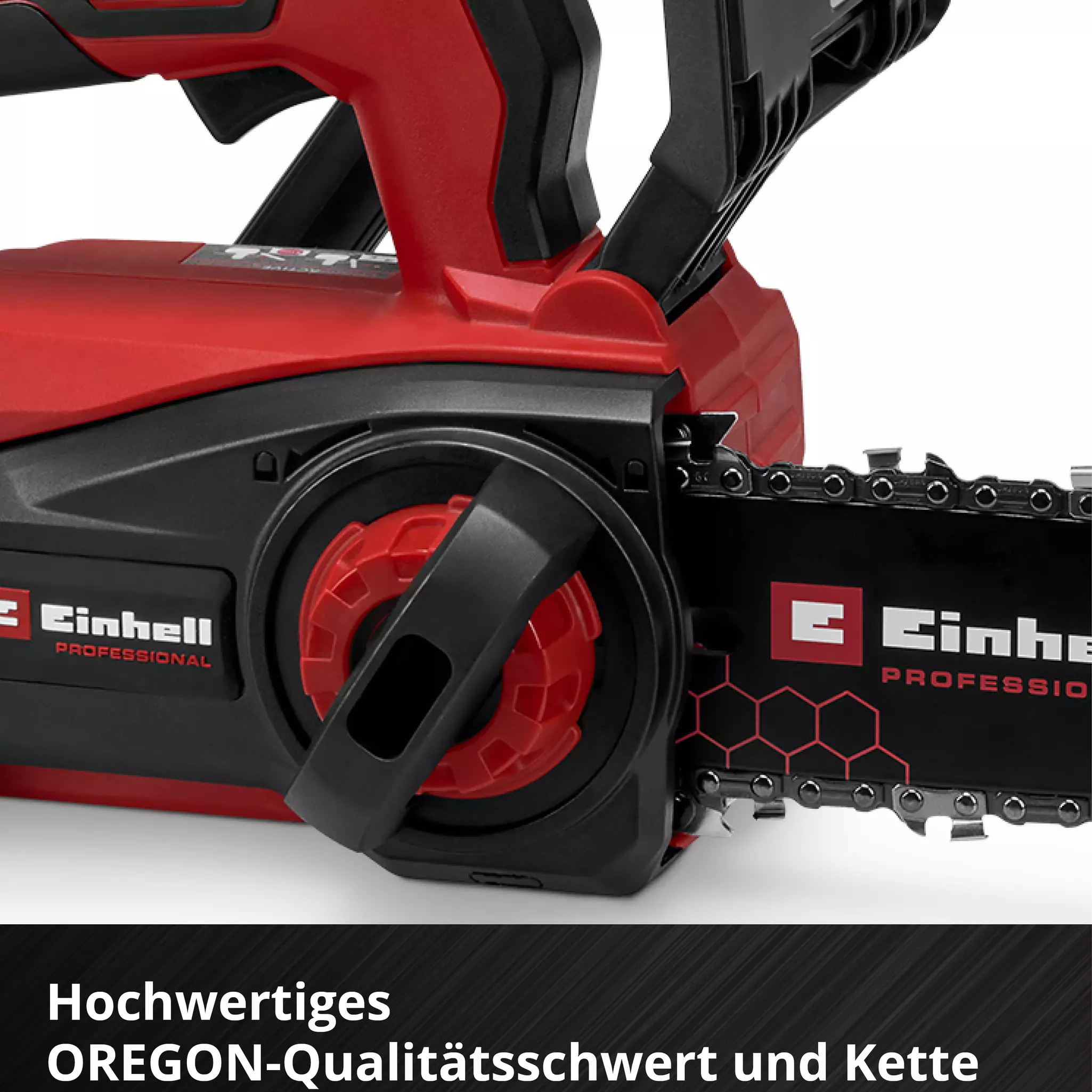 einhell-professional-top-handled-cordless-chain-saw-4600020-detail_image-004