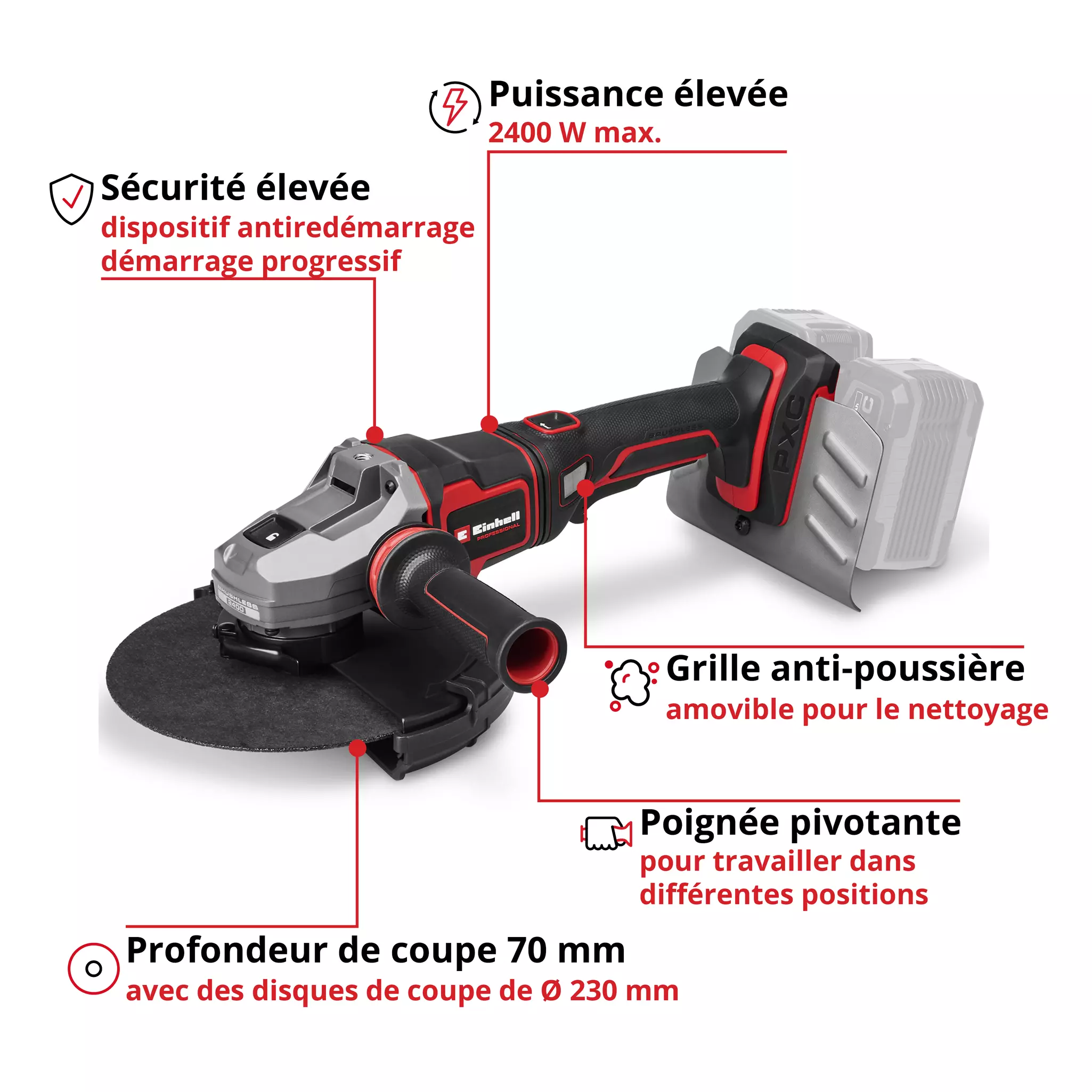 einhell-professional-cordless-angle-grinder-4431210-key_feature_image-001