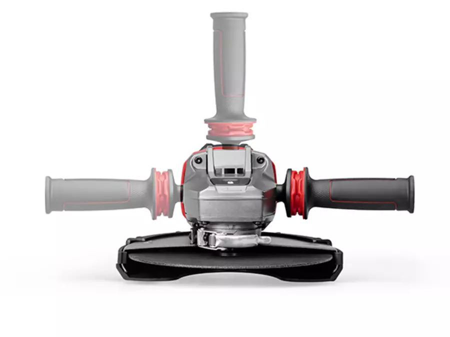 Utilisation-polyvalente