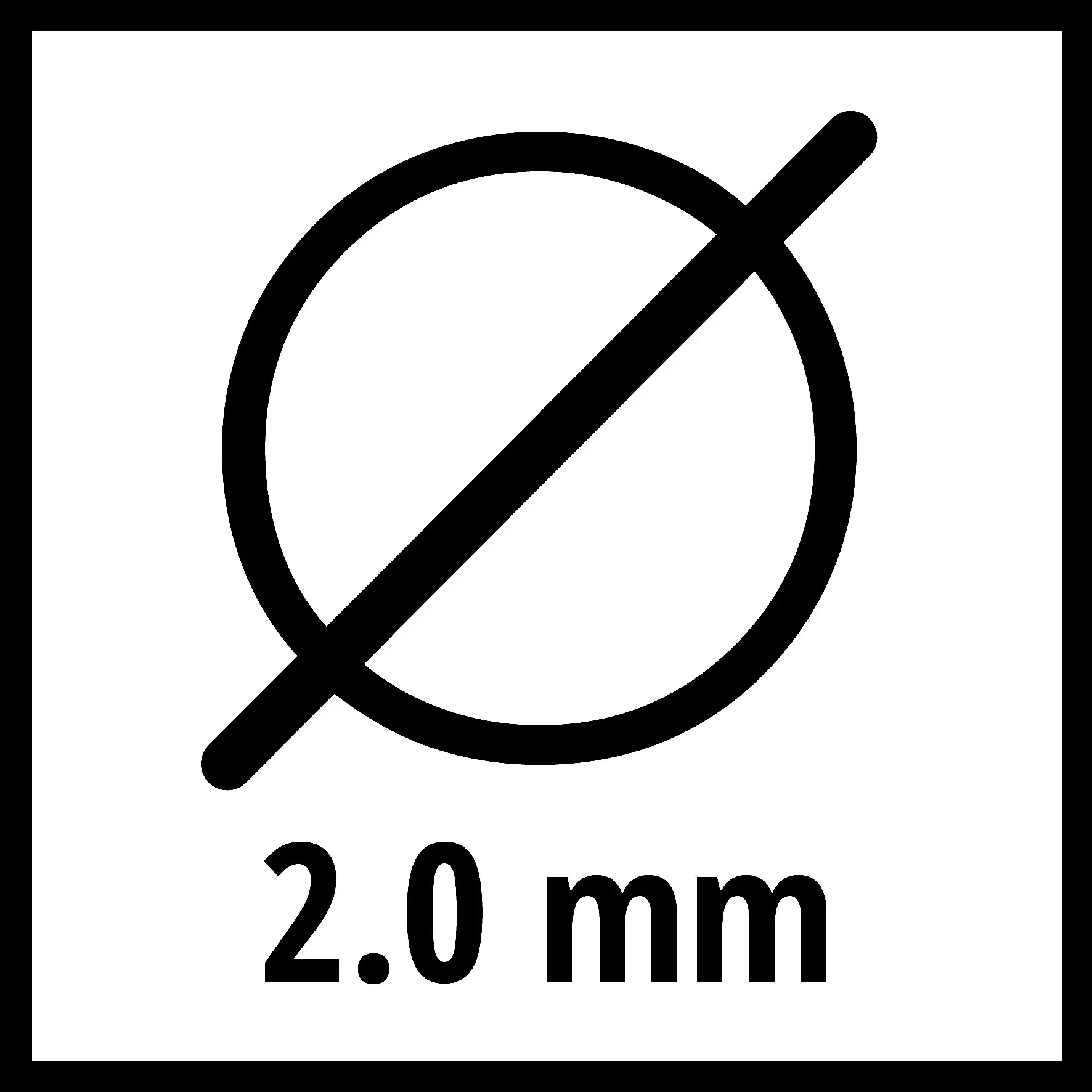 einhell-accessory-scythe-accessory-3436653-example_usage-201
