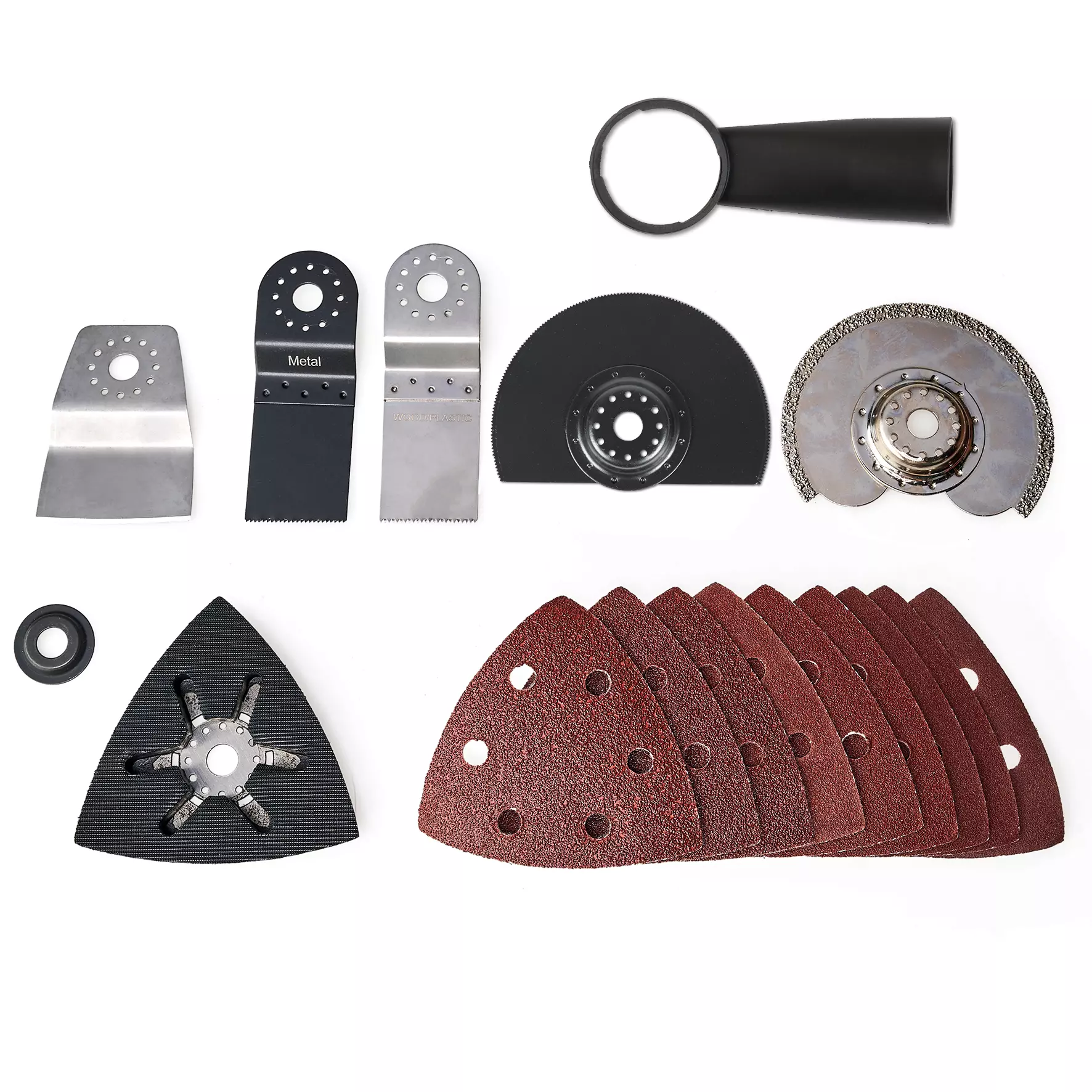 einhell-professional-cordless-multifunctional-tool-4465192-accessory-001