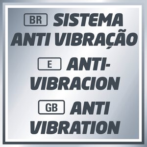 RT-RH 32; EX; ARG
