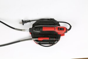 TC-MT 150 E