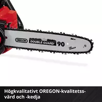 einhell-expert-cordless-chain-saw-4600010-detail_image-004