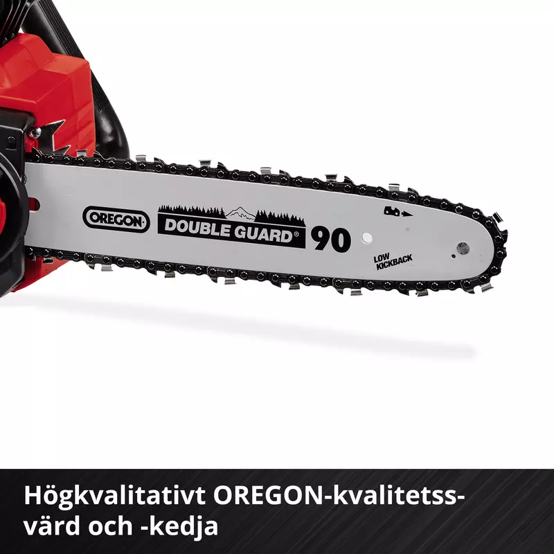 einhell-expert-cordless-chain-saw-4600010-detail_image-004