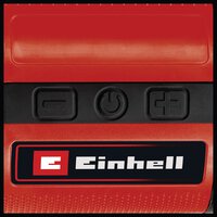 einhell-classic-cordless-speaker-4514150-detail_image-002