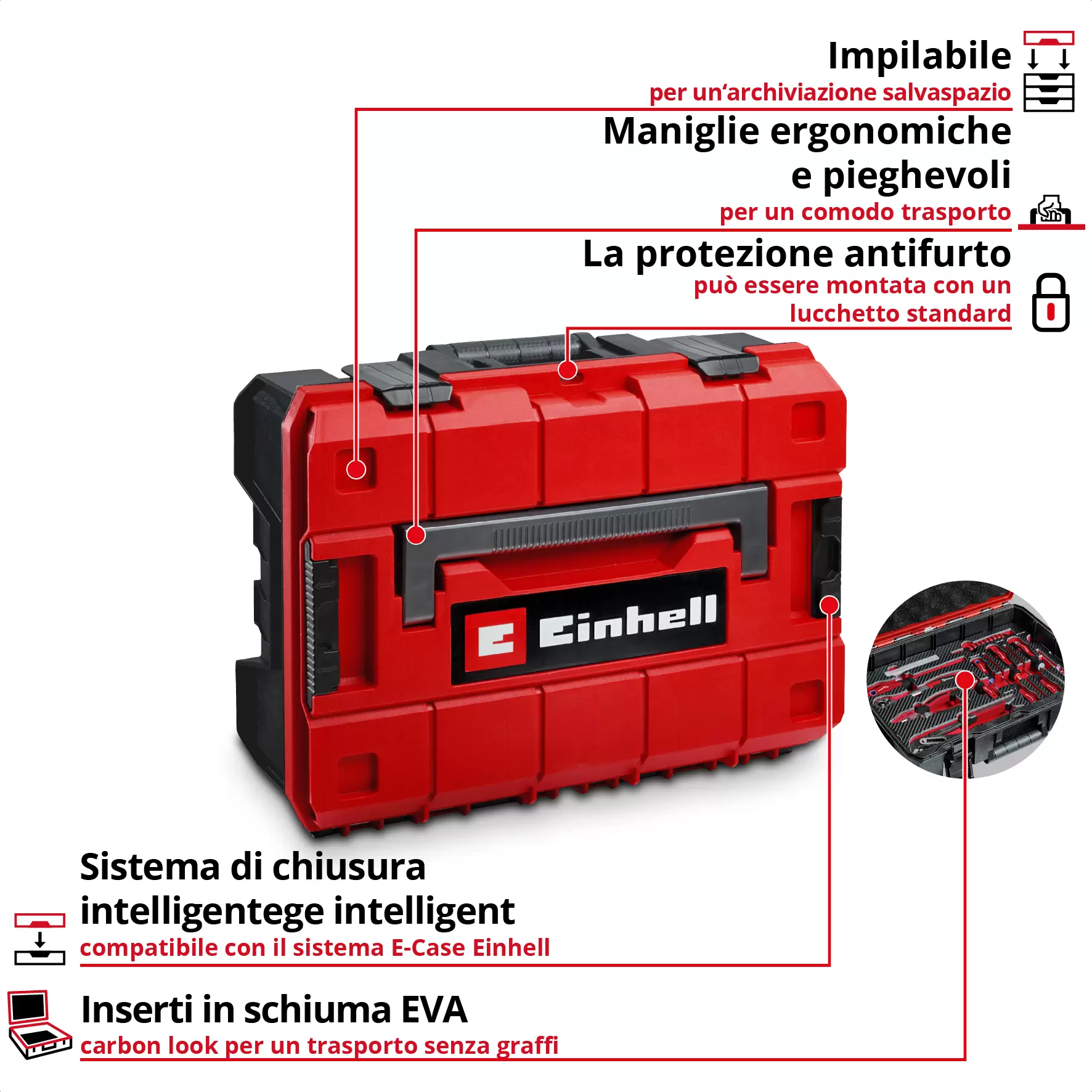 einhell-handtools-tool-case-sets-49370512-key_feature_image-002