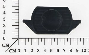 ball bearing holder