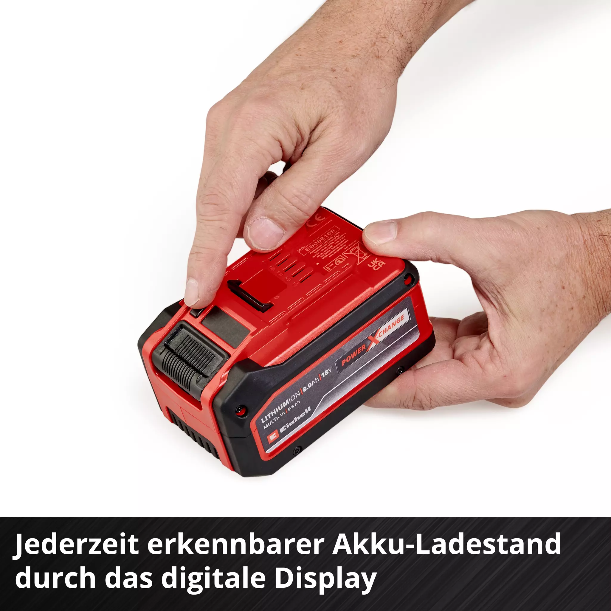 einhell-accessory-battery-4511600-detail_image-001