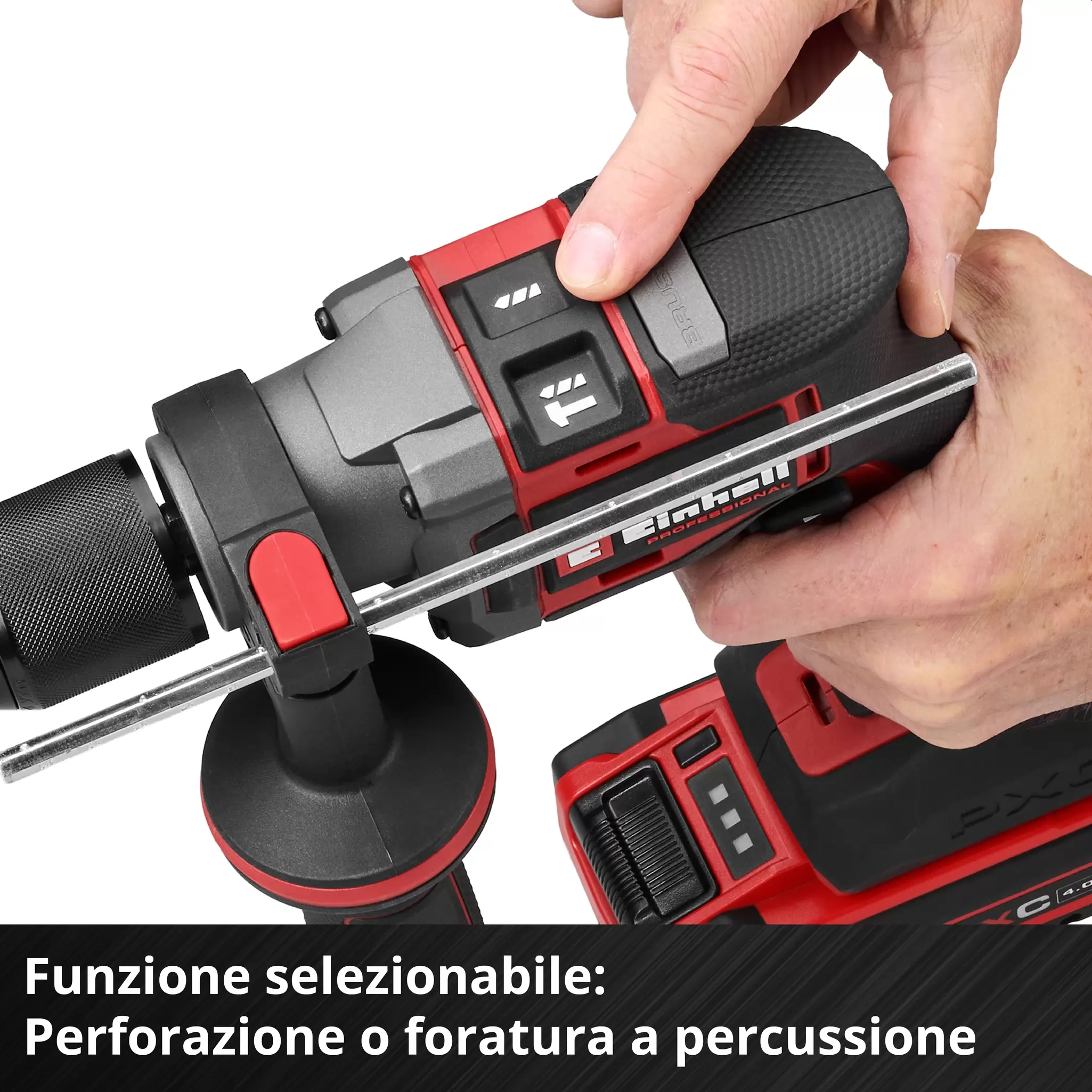 einhell-professional-cordless-hammer-drill-4514026-detail_image-004