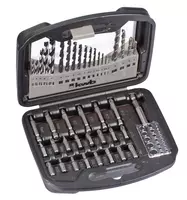 kwb-diy-pta-miscellaneous-sets-49109044-productimage-001