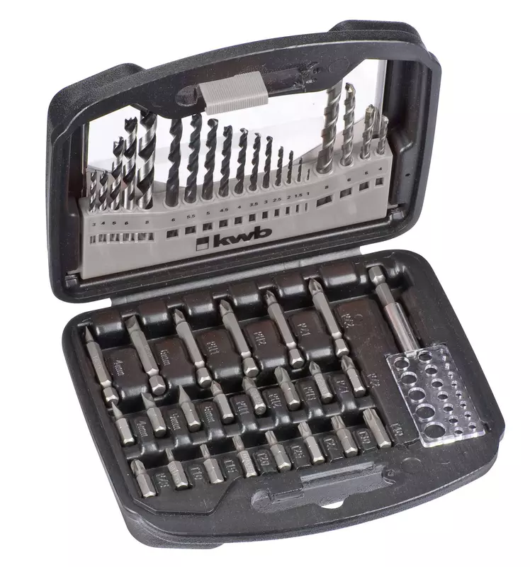 kwb-diy-pta-miscellaneous-sets-49109044-productimage-001