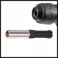 einhell-expert-cordless-rotary-hammer-4513812-detail_image-104