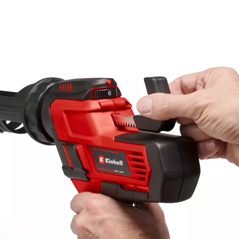 einhell-expert-cordless-sealing-gun-4522250-detail_image-005