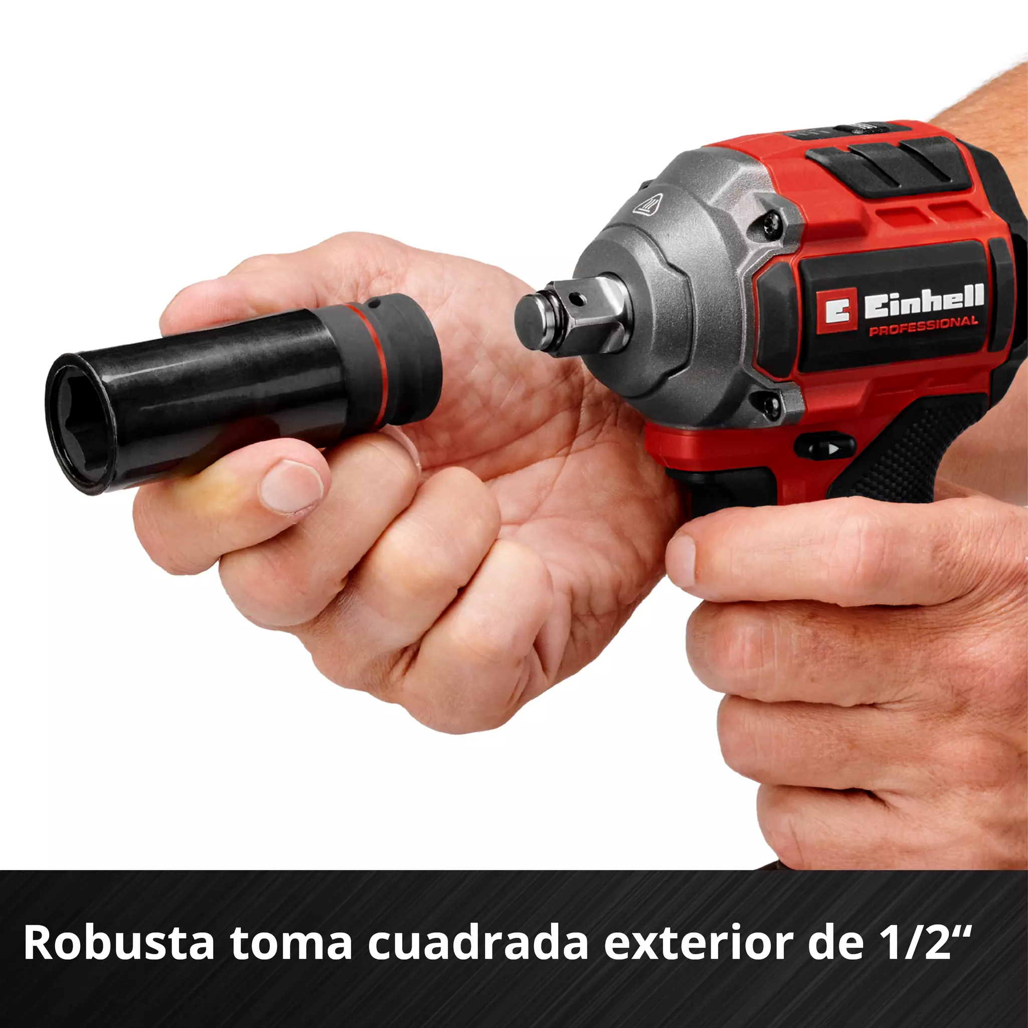 einhell-professional-cordless-impact-wrench-4510090-detail_image-006