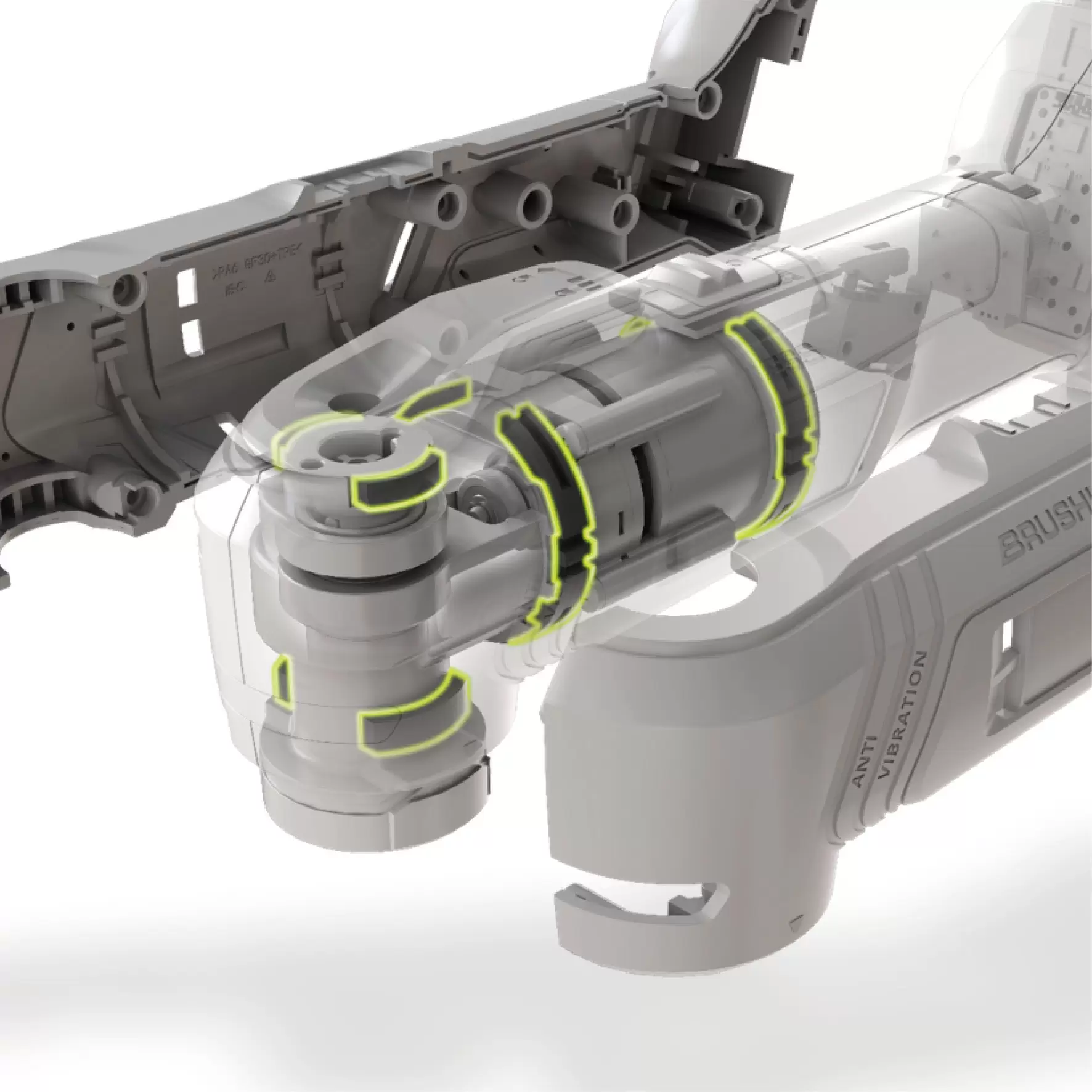 einhell-professional-cordless-multifunctional-tool-4465190-detail_image-001