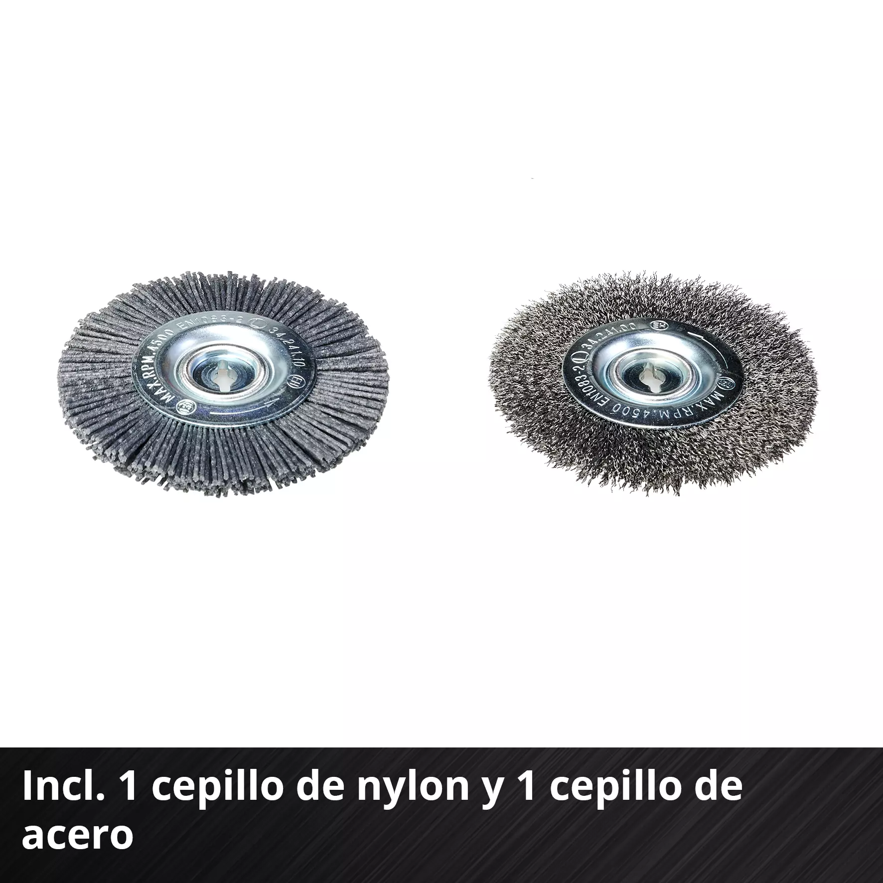 einhell-classic-cordless-grout-cleaner-3424050-detail_image-002