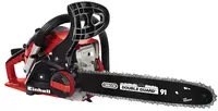 einhell-classic-petrol-chain-saw-4501837-productimage-001