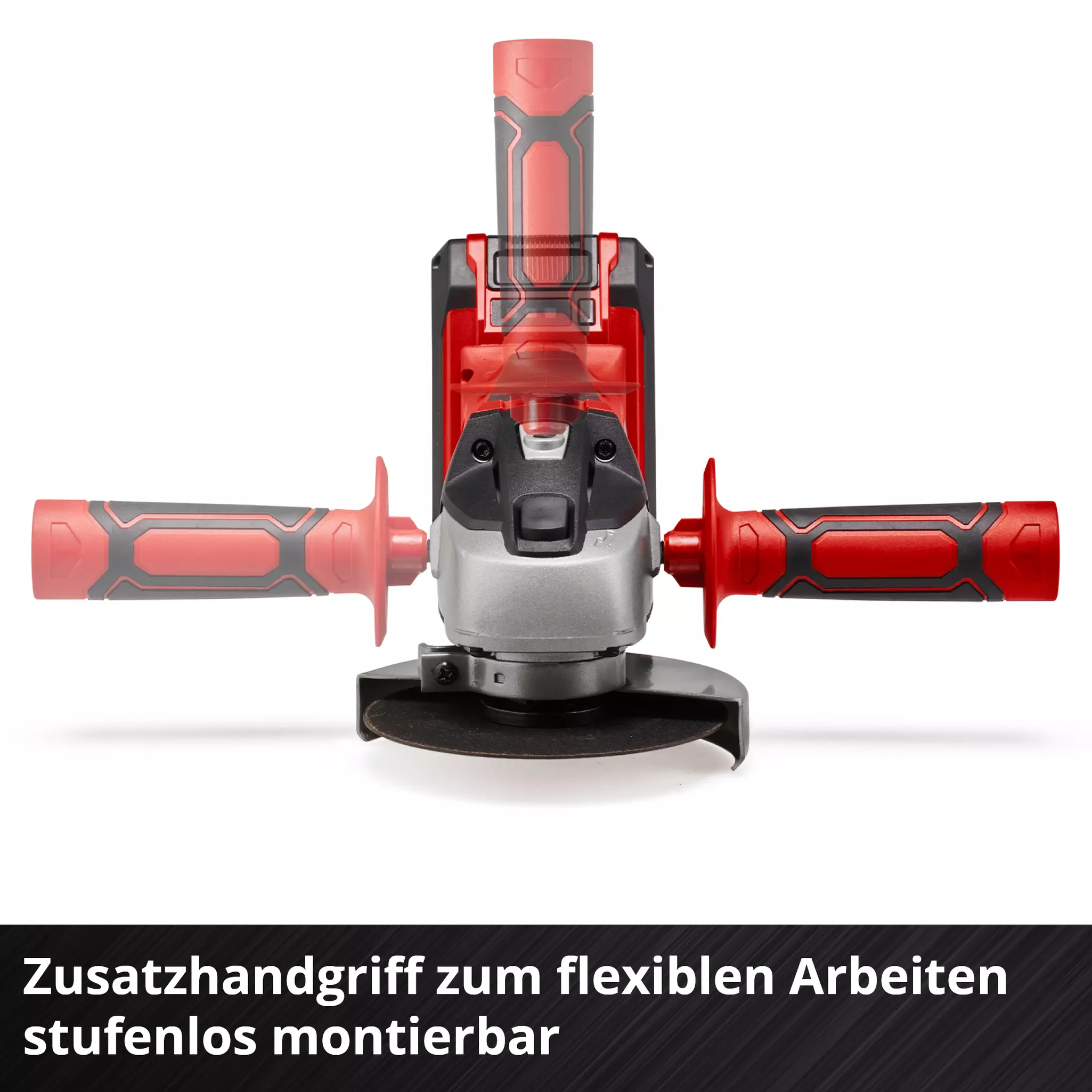einhell-classic-cordless-angle-grinder-4431133-detail_image-004