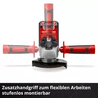 einhell-classic-cordless-angle-grinder-4431133-detail_image-004