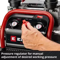 einhell-professional-cordless-air-compressor-4020380-detail_image-003