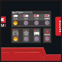 einhell-car-expert-battery-charger-1002215-detail_image-102