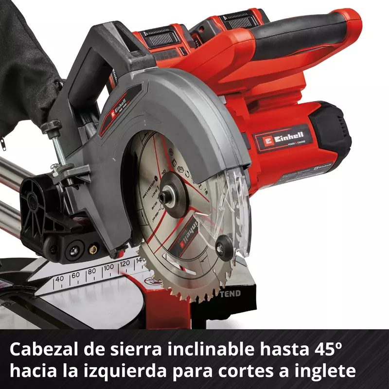 einhell-expert-cordless-sliding-mitre-saw-4300880-detail_image-003