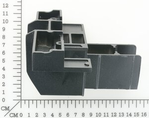 guiding rule base