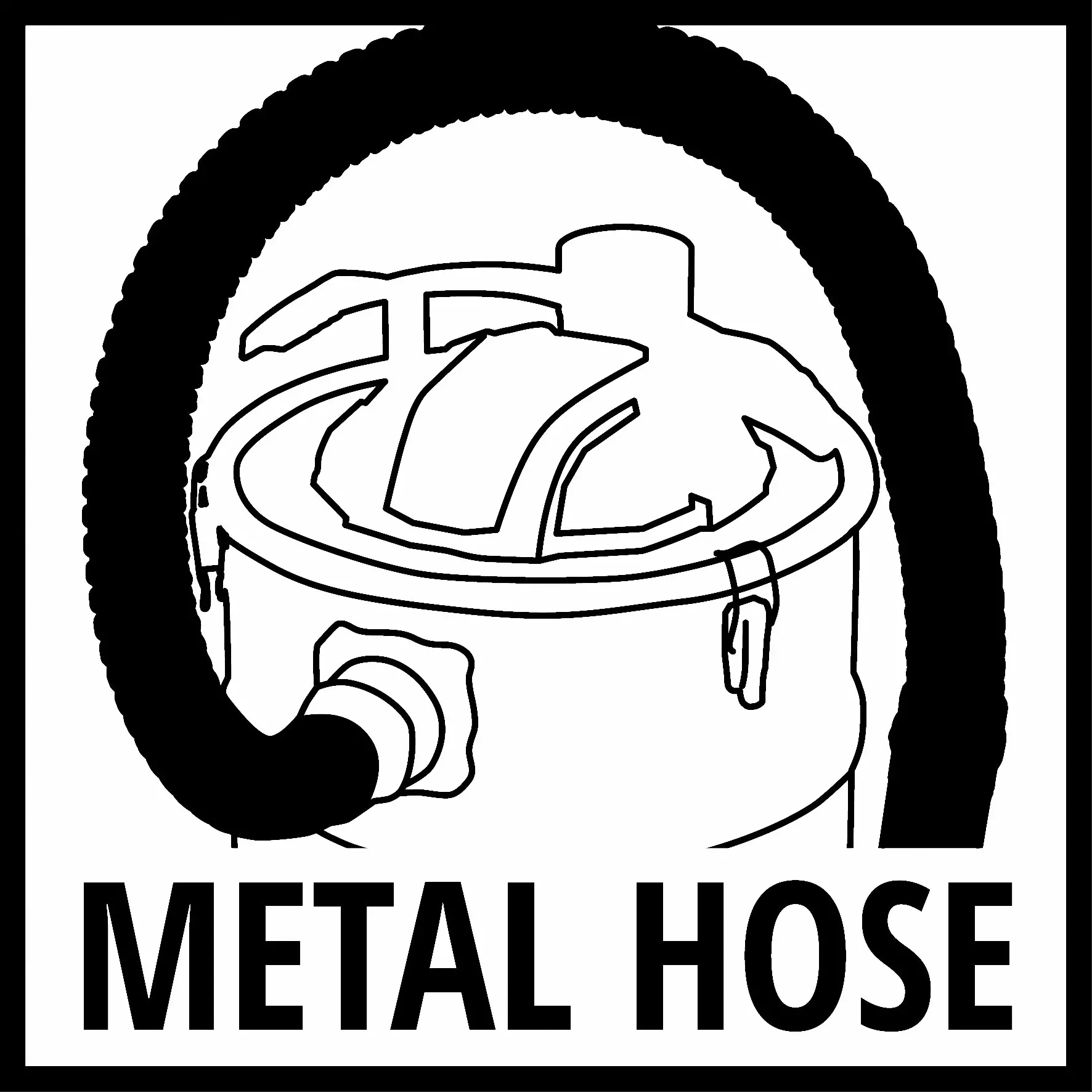 einhell-classic-ash-vac-2351662-example_usage-204