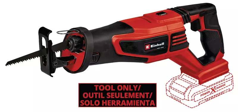 einhell-professional-cordless-all-purpose-saw-4326311-productimage-001