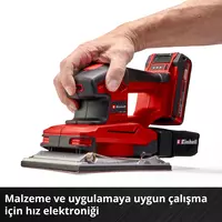 einhell-expert-cordless-orbital-sander-4460720-detail_image-002