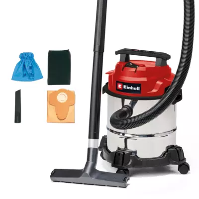 einhell-classic-wet-dry-vacuum-cleaner-elect-2342500-productimage-001