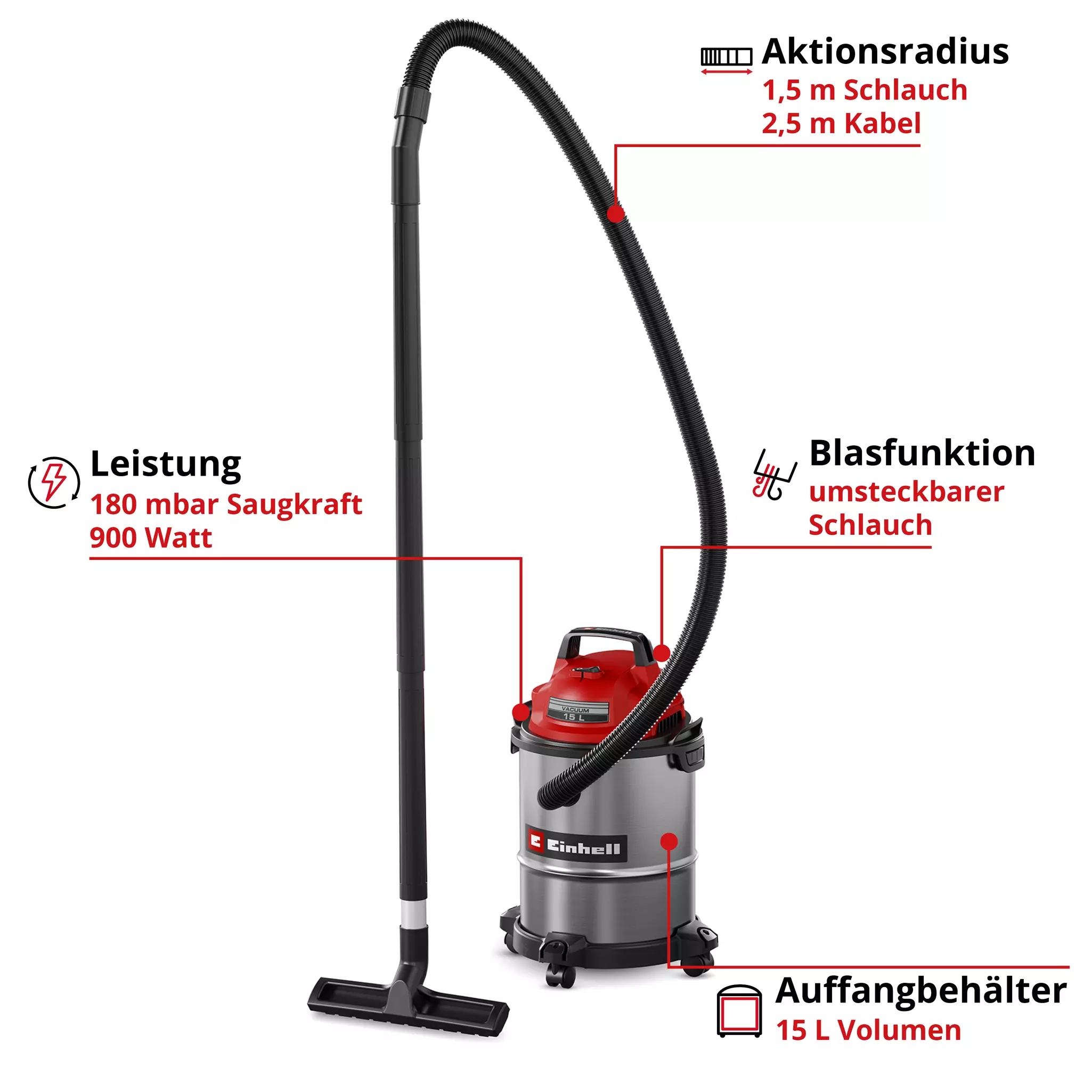 einhell-classic-wet-dry-vacuum-cleaner-elect-2347405-key_feature_image-001