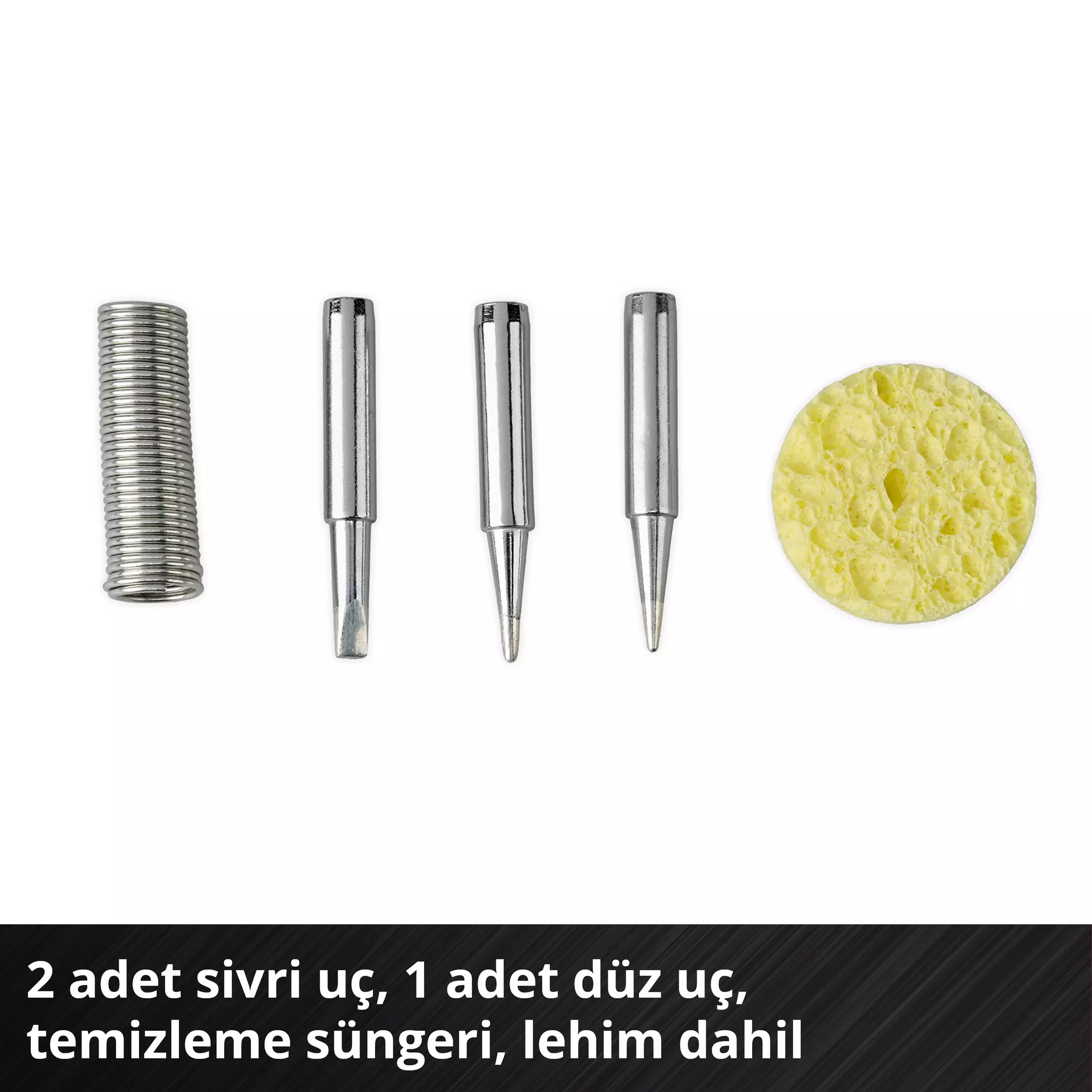 einhell-expert-cordless-soldering-iron-4520400-detail_image-002