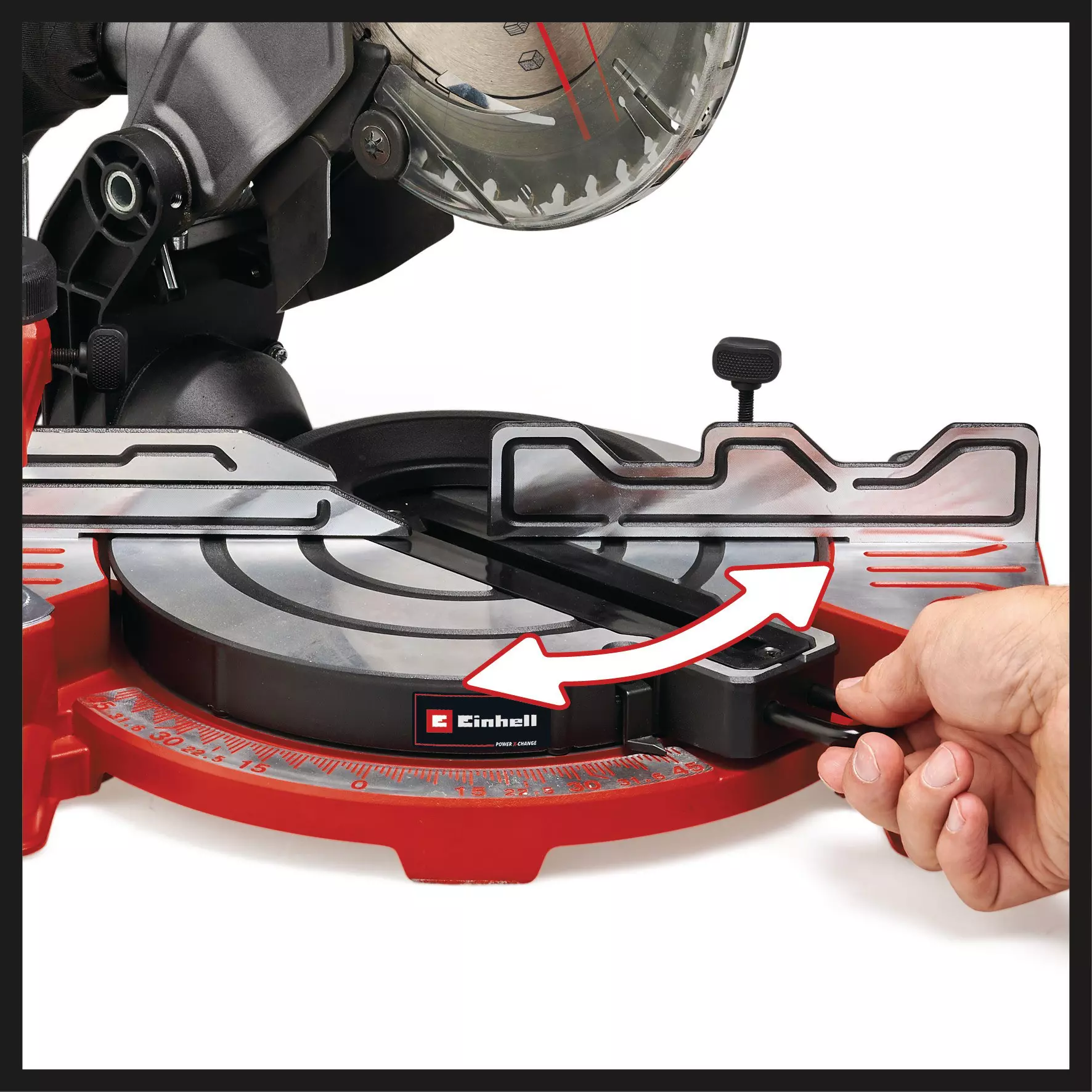 einhell-expert-cordless-mitre-saw-4300893-detail_image-002
