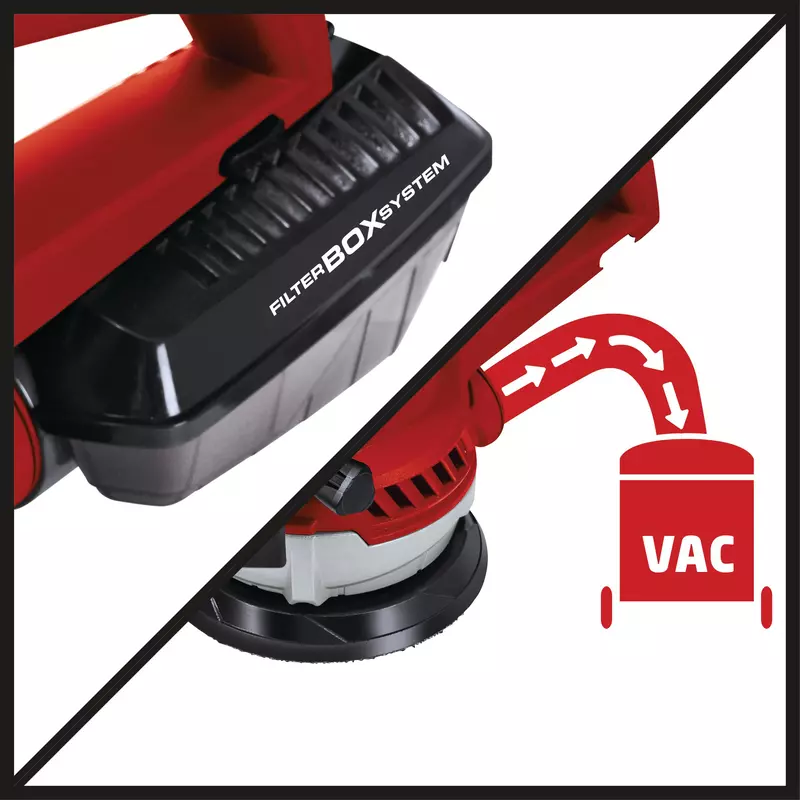 einhell-expert-rotating-sander-4462004-detail_image-003