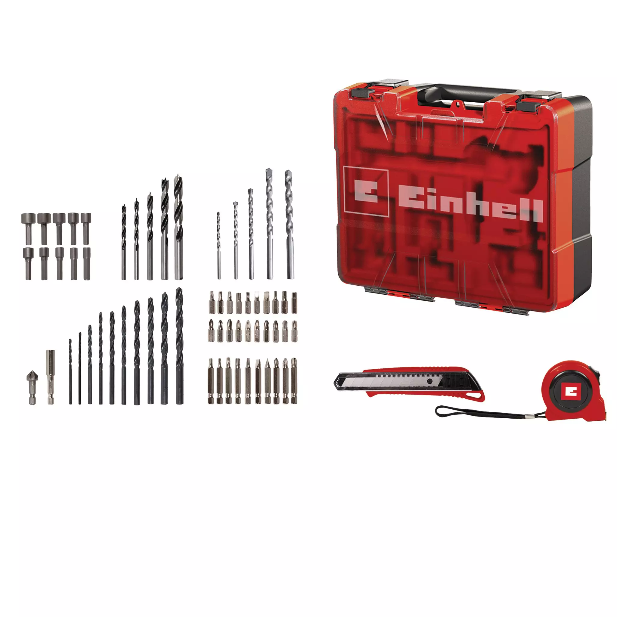 einhell-classic-hammer-drill-kit-4259857-accessory-001