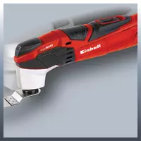 einhell-expert-multifunctional-tool-4465040-detail_image-104