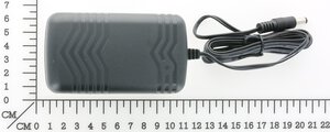 switch power pack