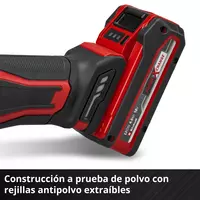 einhell-expert-cordless-angle-grinder-4431190-detail_image-006