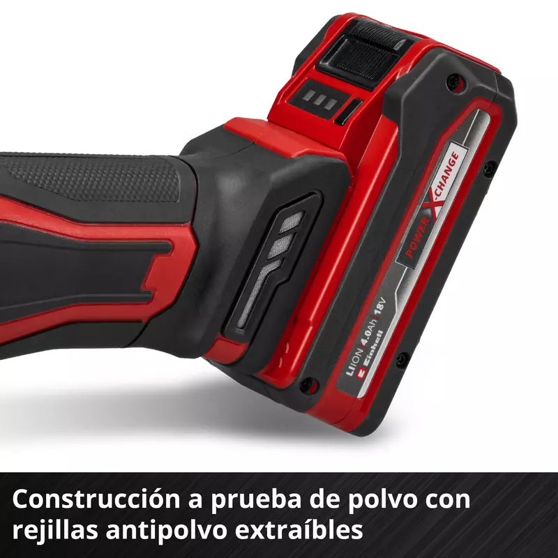 einhell-expert-cordless-angle-grinder-4431190-detail_image-006