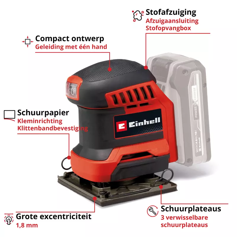 einhell-expert-cordless-palm-sander-4460730-key_feature_image-001