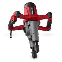 TE-MX 1600-2 CE Twin