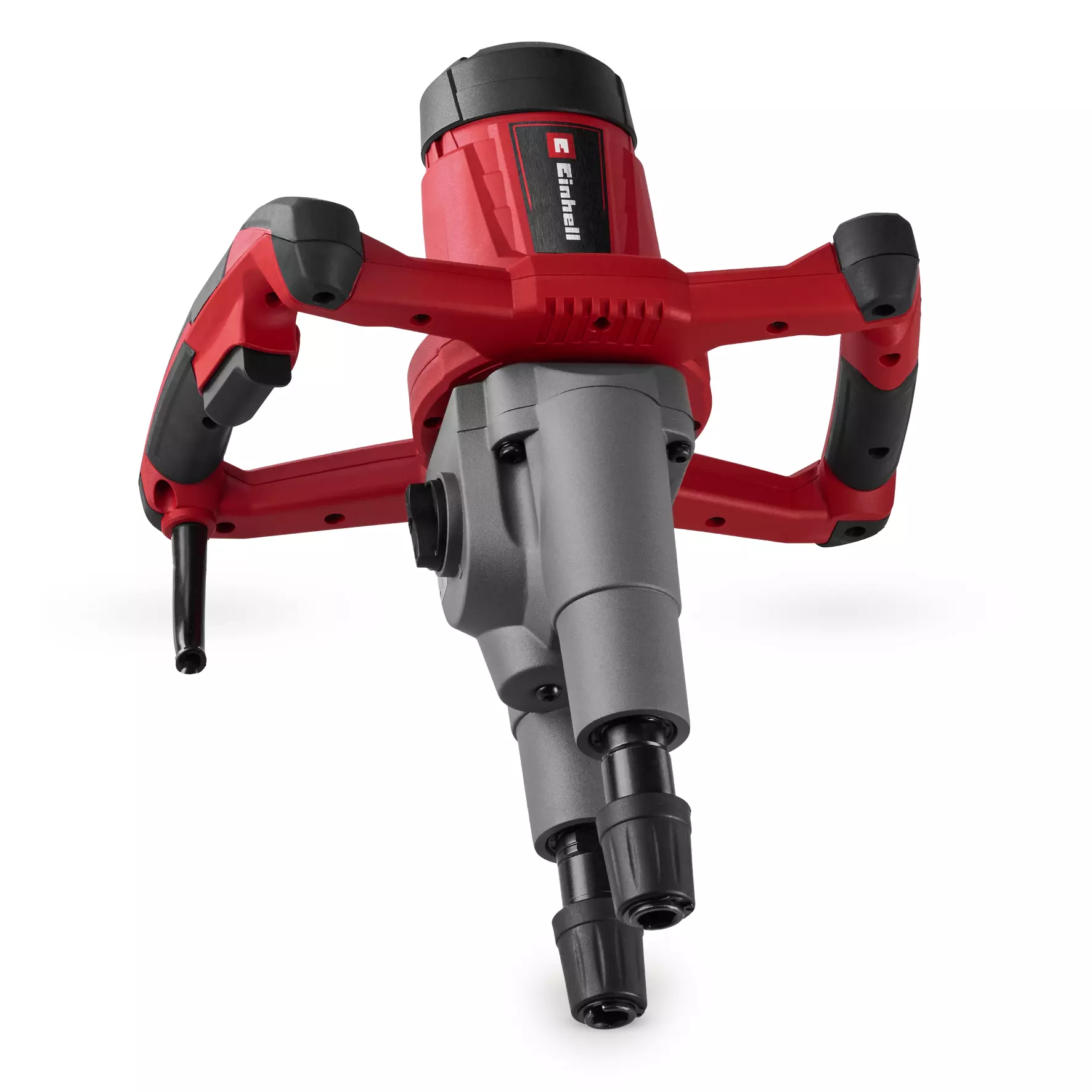 einhell-expert-paint-mortar-mixer-4258561-productimage-001