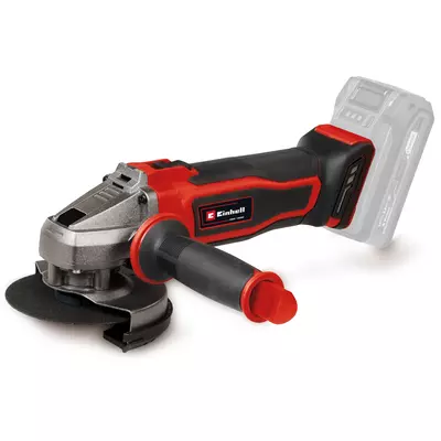 einhell-expert-cordless-angle-grinder-4431168-productimage-001